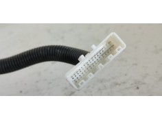 Recambio de modulo electronico para nissan murano (z50) básico referencia OEM IAM 28344CC010  