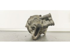 Recambio de compresor aire acondicionado para opel astra h berlina enjoy referencia OEM IAM 401351739  