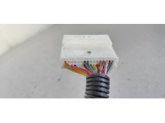 Recambio de modulo electronico para nissan murano (z50) básico referencia OEM IAM 28344CC010  