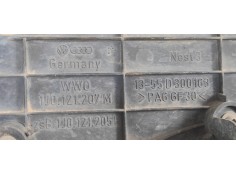 Recambio de electroventilador para volkswagen golf iv berlina (1j1) advance referencia OEM IAM 1J0121207M  