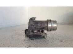 Recambio de caja mariposa para mercedes-benz citan (w415) combi break referencia OEM IAM 161A09794R  