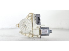 Recambio de motor elevalunas trasero izquierdo para peugeot 407 st sport referencia OEM IAM 9646595680  