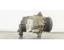 Recambio de compresor aire acondicionado para opel astra h berlina enjoy referencia OEM IAM 401351739  