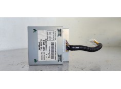 Recambio de modulo electronico para nissan murano (z50) básico referencia OEM IAM 28344CC010  