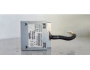 Recambio de modulo electronico para nissan murano (z50) básico referencia OEM IAM 28344CC010  