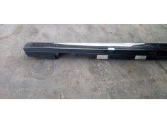 Recambio de faldon lateral para bmw serie 3 lim. (f30) 2.0 turbodiesel referencia OEM IAM   