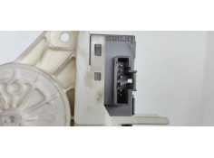 Recambio de motor elevalunas trasero izquierdo para peugeot 407 st sport referencia OEM IAM 9646595680  