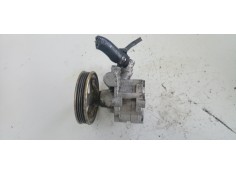 Recambio de bomba direccion para citroen jumper combi desde ´02 2.2 hdi cat referencia OEM IAM 9645464980  