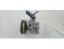 Recambio de bomba direccion para citroen jumper combi desde ´02 2.2 hdi cat referencia OEM IAM 9645464980  