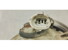 Recambio de compresor aire acondicionado para opel astra h berlina enjoy referencia OEM IAM 401351739  