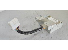 Recambio de modulo electronico para nissan murano (z50) básico referencia OEM IAM 28344CC010  