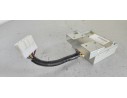 Recambio de modulo electronico para nissan murano (z50) básico referencia OEM IAM 28344CC010  