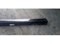 Recambio de faldon lateral para bmw serie 3 lim. (f30) 2.0 turbodiesel referencia OEM IAM   