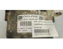 Recambio de compresor aire acondicionado para opel astra h berlina enjoy referencia OEM IAM 401351739  