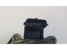 Recambio de caja mariposa para mercedes-benz citan (w415) combi break referencia OEM IAM 161A09794R  