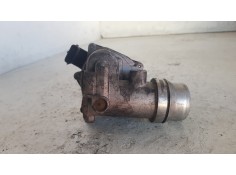 Recambio de caja mariposa para mercedes-benz citan (w415) combi break referencia OEM IAM 161A09794R  