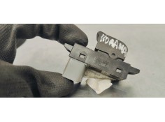 Recambio de mando elevalunas trasero izquierdo para ssangyong korando 2.2 xdi 180 fap referencia OEM IAM 202006279  