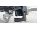 Recambio de elevalunas trasero izquierdo para nissan murano (z50) básico referencia OEM IAM 2174014A  