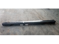 Recambio de faldon lateral para bmw serie 3 lim. (f30) 2.0 turbodiesel referencia OEM IAM   