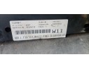 Recambio de faldon lateral para bmw serie 3 lim. (f30) 2.0 turbodiesel referencia OEM IAM   