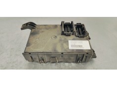 Recambio de caja reles / fusibles para opel corsa d innovation referencia OEM IAM 13301562  