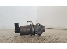 Recambio de valvula egr para seat altea (5p1) 1.6 referencia OEM IAM 06A131501F  