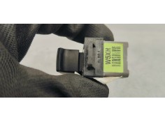 Recambio de mando elevalunas trasero izquierdo para ssangyong korando 2.2 xdi 180 fap referencia OEM IAM 202006279  