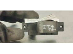 Recambio de mando elevalunas trasero izquierdo para ssangyong korando 2.2 xdi 180 fap referencia OEM IAM 202006279  