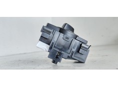 Recambio de mando luces para bmw serie 3 berlina (e90) 318d referencia OEM IAM 693279802  