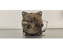 Recambio de compresor aire acondicionado para audi a3 (8l) referencia OEM IAM 6553634  