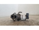 Recambio de valvula egr para seat altea (5p1) 1.6 referencia OEM IAM 06A131501F  