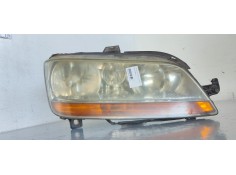 Recambio de faro derecho para fiat multipla (186) 1.9 jtd sx / jtd 110 sx referencia OEM IAM   
