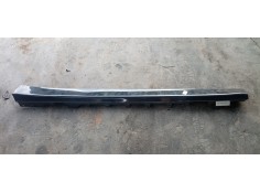 Recambio de faldon lateral para bmw serie 4 gran coupe (f36) 2.0 16v turbodiesel referencia OEM IAM   