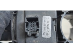 Recambio de mando multifuncion para bmw serie 3 berlina (e46) 2.0 16v diesel cat referencia OEM IAM 613183764439  