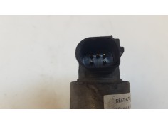 Recambio de valvula egr para seat altea (5p1) 1.6 referencia OEM IAM 06A131501F  