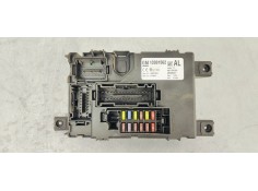 Recambio de caja reles / fusibles para opel corsa d innovation referencia OEM IAM 13301562  