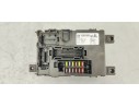 Recambio de caja reles / fusibles para opel corsa d innovation referencia OEM IAM 13301562  