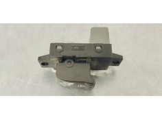 Recambio de mando elevalunas trasero derecho para ssangyong korando 2.2 xdi 180 fap referencia OEM IAM 202006279  