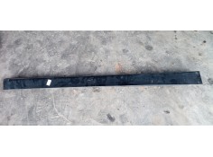 Recambio de faldon lateral para bmw serie 4 gran coupe (f36) 2.0 16v turbodiesel referencia OEM IAM   