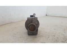 Recambio de valvula egr para seat altea (5p1) 1.6 referencia OEM IAM 06A131501F  