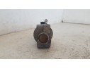 Recambio de valvula egr para seat altea (5p1) 1.6 referencia OEM IAM 06A131501F  