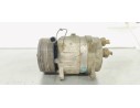 Recambio de compresor aire acondicionado para audi a3 (8l) referencia OEM IAM 6553634  