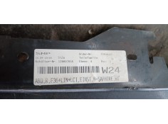 Recambio de faldon lateral para bmw serie 4 gran coupe (f36) 2.0 16v turbodiesel referencia OEM IAM   