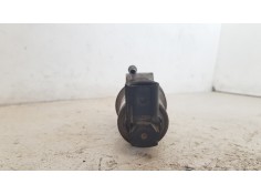 Recambio de valvula egr para seat altea (5p1) 1.6 referencia OEM IAM 06A131501F  