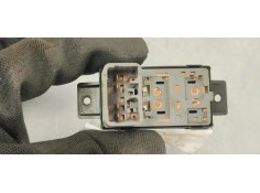 Recambio de mando elevalunas trasero derecho para ssangyong korando 2.2 xdi 180 fap referencia OEM IAM 202006279  