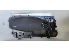 ELEVALUNAS DELANTERO IZQUIERDO 