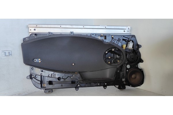 Recambio de elevalunas delantero izquierdo para mini mini (r56) one d referencia OEM IAM   