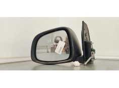 Recambio de retrovisor izquierdo para suzuki sx4 rw (ey) 1.6 i 120 referencia OEM IAM E13011121  