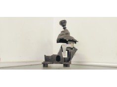 Recambio de palanca cambio para citroen c3 aircross 1.2 i turbo 110 fap referencia OEM IAM 3649354  