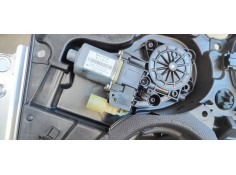 Recambio de elevalunas delantero izquierdo para mini mini (r56) one d referencia OEM IAM   